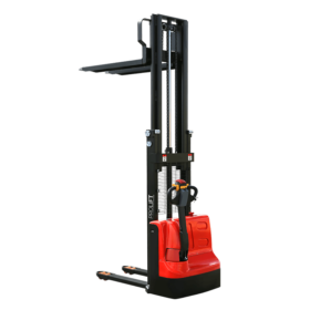 Самоходный штабелер PROLIFT SDR 1625 - 1