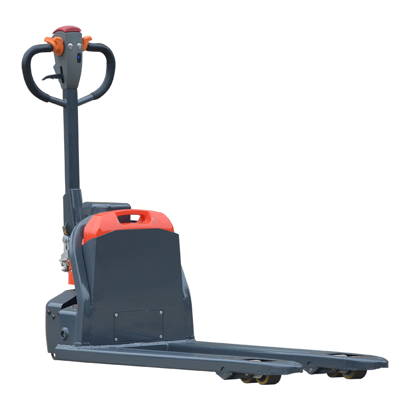 Самоходная тележка PROLIFT SD 20 L - 3