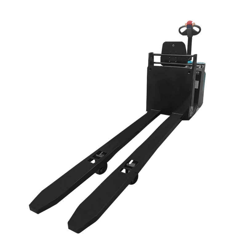 Подборщик заказов PROLIFT PRO LRT 20 - 5