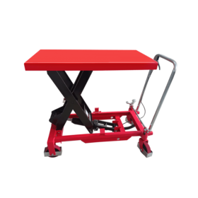 Стол гидравлический PROLIFT TF30 - 1