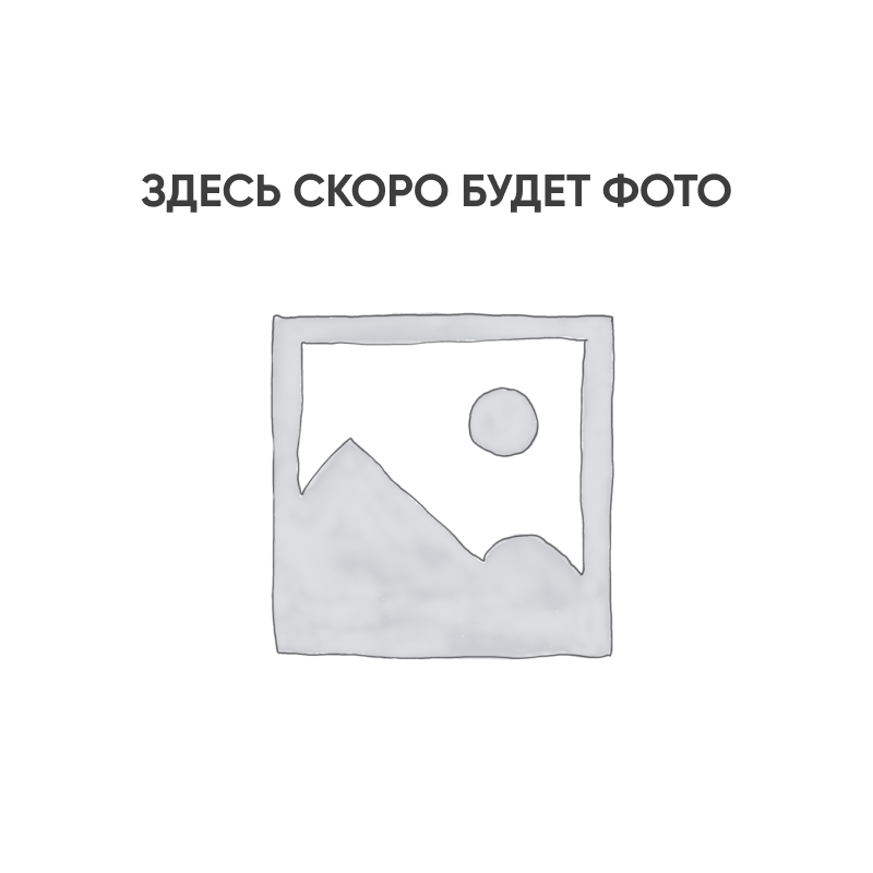 universal_zaglushka Разъем зарядного устройства для штабелеров SDR 1533/1536/1545S/1645/1656/2036/2045, SDK