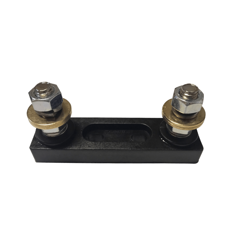 zapchast-ss-41 Гнездо предохранителя для штабелеров SDR1536/1545S/1645/1656/2036/2045, SDK - 1
