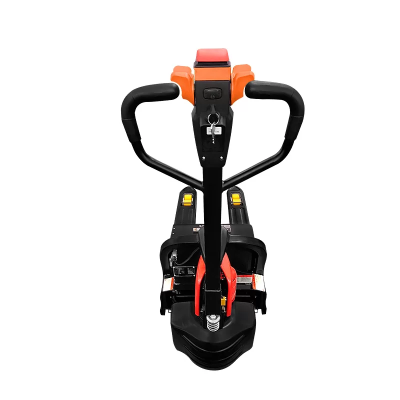 SK20L-3.jpg Самоходная тележка PROLIFT SK20L - 6