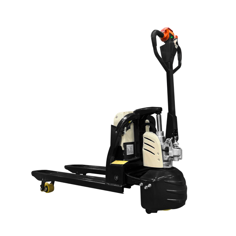 Самоходная тележка PROLIFT M2 SK 15 - 1