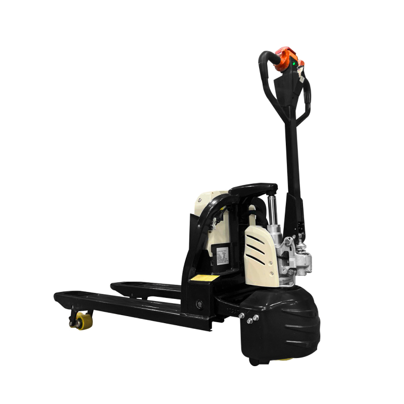 Самоходная тележка PROLIFT M2 SK 15 - 2
