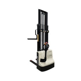 Самоходный электроштабелер PROLIFT M2 SDR 1525-S - 1